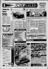 Dorking and Leatherhead Advertiser Thursday 21 October 1993 Page 27