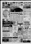 Dorking and Leatherhead Advertiser Thursday 21 October 1993 Page 28
