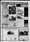 Dorking and Leatherhead Advertiser Thursday 21 October 1993 Page 32