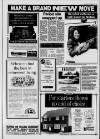 Dorking and Leatherhead Advertiser Thursday 21 October 1993 Page 33