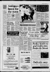 Dorking and Leatherhead Advertiser Thursday 04 November 1993 Page 3