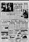 Dorking and Leatherhead Advertiser Thursday 04 November 1993 Page 4