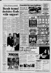 Dorking and Leatherhead Advertiser Thursday 04 November 1993 Page 5