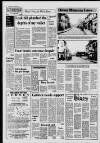 Dorking and Leatherhead Advertiser Thursday 04 November 1993 Page 6