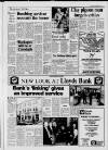 Dorking and Leatherhead Advertiser Thursday 04 November 1993 Page 7