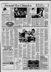 Dorking and Leatherhead Advertiser Thursday 04 November 1993 Page 8