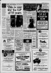 Dorking and Leatherhead Advertiser Thursday 04 November 1993 Page 9