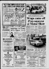 Dorking and Leatherhead Advertiser Thursday 04 November 1993 Page 10