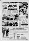 Dorking and Leatherhead Advertiser Thursday 04 November 1993 Page 11