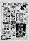 Dorking and Leatherhead Advertiser Thursday 04 November 1993 Page 12