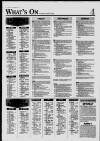 Dorking and Leatherhead Advertiser Thursday 04 November 1993 Page 16