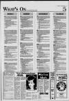 Dorking and Leatherhead Advertiser Thursday 04 November 1993 Page 17
