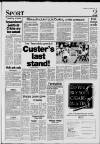 Dorking and Leatherhead Advertiser Thursday 04 November 1993 Page 19