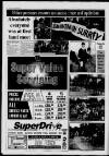 Dorking and Leatherhead Advertiser Thursday 04 November 1993 Page 20