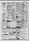 Dorking and Leatherhead Advertiser Thursday 04 November 1993 Page 23