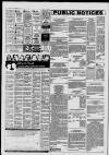 Dorking and Leatherhead Advertiser Thursday 04 November 1993 Page 24
