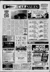 Dorking and Leatherhead Advertiser Thursday 04 November 1993 Page 27