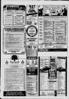 Dorking and Leatherhead Advertiser Thursday 04 November 1993 Page 28