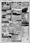 Dorking and Leatherhead Advertiser Thursday 04 November 1993 Page 29
