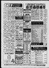 Dorking and Leatherhead Advertiser Thursday 04 November 1993 Page 30