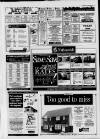 Dorking and Leatherhead Advertiser Thursday 04 November 1993 Page 31