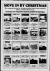 Dorking and Leatherhead Advertiser Thursday 04 November 1993 Page 32