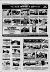 Dorking and Leatherhead Advertiser Thursday 04 November 1993 Page 34