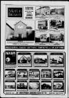 Dorking and Leatherhead Advertiser Thursday 04 November 1993 Page 40