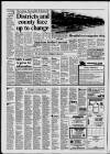 Dorking and Leatherhead Advertiser Thursday 11 November 1993 Page 2