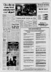 Dorking and Leatherhead Advertiser Thursday 11 November 1993 Page 3