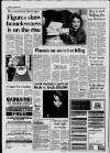Dorking and Leatherhead Advertiser Thursday 11 November 1993 Page 4
