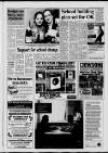 Dorking and Leatherhead Advertiser Thursday 11 November 1993 Page 5