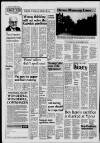Dorking and Leatherhead Advertiser Thursday 11 November 1993 Page 6