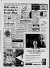 Dorking and Leatherhead Advertiser Thursday 11 November 1993 Page 7