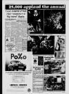 Dorking and Leatherhead Advertiser Thursday 11 November 1993 Page 8
