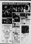 Dorking and Leatherhead Advertiser Thursday 11 November 1993 Page 9