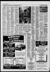 Dorking and Leatherhead Advertiser Thursday 11 November 1993 Page 10