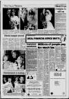 Dorking and Leatherhead Advertiser Thursday 11 November 1993 Page 11