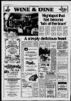 Dorking and Leatherhead Advertiser Thursday 11 November 1993 Page 12