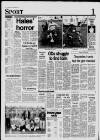 Dorking and Leatherhead Advertiser Thursday 11 November 1993 Page 14