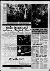 Dorking and Leatherhead Advertiser Thursday 11 November 1993 Page 16