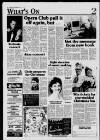Dorking and Leatherhead Advertiser Thursday 11 November 1993 Page 20