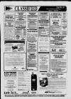 Dorking and Leatherhead Advertiser Thursday 11 November 1993 Page 24