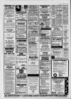 Dorking and Leatherhead Advertiser Thursday 11 November 1993 Page 25