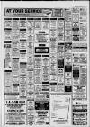 Dorking and Leatherhead Advertiser Thursday 11 November 1993 Page 27