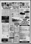 Dorking and Leatherhead Advertiser Thursday 11 November 1993 Page 29