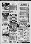 Dorking and Leatherhead Advertiser Thursday 11 November 1993 Page 30