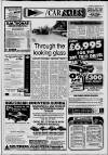 Dorking and Leatherhead Advertiser Thursday 11 November 1993 Page 31