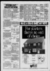 Dorking and Leatherhead Advertiser Thursday 11 November 1993 Page 32