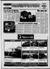 Dorking and Leatherhead Advertiser Thursday 11 November 1993 Page 33